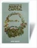 Audiobook A Companion to Marx'S Capital author David Harvey