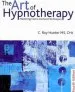 Audiobook Art of Hypnotherapy: Mastering Client-Centered Techniques author Roy Hunter