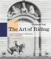Audiobook Art of Riding: Classical Dressage to High School author Philippe Karl