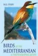 Audiobook Birds of the Mediterranean: A Photographic Guide author Paul Sterry