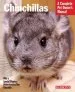 Audiobook Chinchillas pom author Juliana Bartl