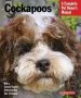 Audiobook Cockapoos: A Complete pet Owner'S Manual author Erin Amon