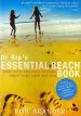 Audiobook Dr Rip'S Essential Beach Book: Everything you Need to Know About Surf, Sand and Rips author Rob Brander