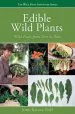 Audiobook Edible Wild Plants: Wild Foods From Dirt to Plate author John Kallas