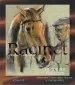 Audiobook Falling for Fallacies: Misleading Commonplace Notions of Dressage Riding author Jean Claude Racinet