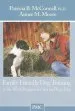 Audiobook Family Friendly dog Training: A Six-Week Program for you and Your dog author Aimee Moore