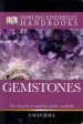 Audiobook Gemstones author Cally Hall