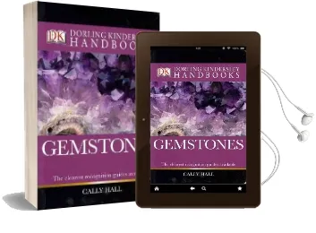 Gemstones Audiobook download free by Cally Hall
