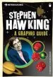 Audiobook Introducing Stephen Hawking: A Graphic Guide author J. P. Mcevoy