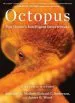 Audiobook Octopus the Oceans Intelligent Invertebrate author Jennifer A. Mather