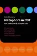 Audiobook Oxford Guide to Metaphors in cbt: Building Cognitive Bridges author Richard Stott