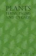 Audiobook Plants - Ferns, Palms and Cycads author William Watson