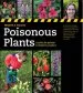 Audiobook Poisonous Plants: A Guide for Parents & Childcare Providers author Elizabeth A. Dauncey