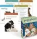 Audiobook Puppyhood Deck: 50 Tips for Raising the Perfect dog author Cesar Millan