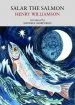 Audiobook Salar the Salmon author Henry Williamson