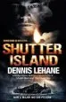 Audiobook Shutter Island author Dennis Lehane