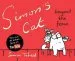 Audiobook Simon'S cat 2: Beyond the Fence author Simon Tofield