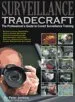 Audiobook Surveillance Tradecraft: The Professional'S Guide to Surveillance Training author Peter Jenkins