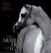 Audiobook The Arabian Horse of Egypt author Hrh Princess Alia Bint Al Hussein