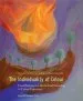 Audiobook The Individuality of Colour: Contributions to a Methodical Schooling in Colour Experience author Elisabeth Wagner Koch