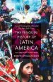 Audiobook The Penguin History of Latin America: New Edition author Edwin Williamson