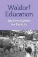 Audiobook Understanding Waldorf Education: Teaching From the Inside out author Jack Petrash