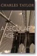 Audiobook A Secular age author Charles Taylor