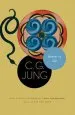 Audiobook Answer to job: (From Vol. 11 of the Collected Works of c. g. Jung) author C. G. Jung