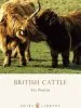 Audiobook British Cattle author Val Porter