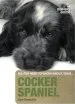 Audiobook Cocker Spaniel: An Owner'S Guide author Jane Simmonds
