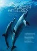 Audiobook Dolphin Mysteries: Unlocking the Secrets of Communication author Kathleen M. Dudzinski