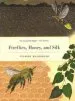 Audiobook Fireflies, Honey, and Silk author Dr. Gilbert Waldbauer