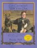Audiobook Get Connected With Your dog: Emphasizing the Relationship While Training Your dog author Brenda Aloff