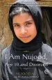 Audiobook I am Nujood, age 10 and Divorced author Nujood Ali