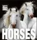 Audiobook Mini Cubebook Horses author Gabrielle Boiselle