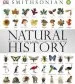 Audiobook Natural History: The Ultimate Visual Guide to Everything on Earth author Dk