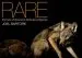 Audiobook Rare author Joel Sartore