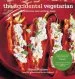 Audiobook The Accidental Vegetarian: Delicious Food Without Meat author Simon Rimmer