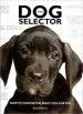 Audiobook The dog Selector: How to Choose the Right dog for you author David Alderton