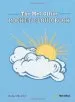 Audiobook The met Office Pocket Cloud Book author Richard Hamblyn