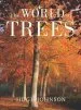 Audiobook The World of Trees author Hugh Johnson