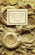 Audiobook Written in Stone: Evolution, the Fossil Record, and our Place in Nature author Brian Switek