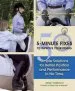 Audiobook 50 50-Minute Fixes to Improve Your Riding: Simple Solutions for Better Position and Performance in no Time author Wendy Murdoch