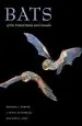 Audiobook Bats of the United States and Canada author Michael J. Harvey