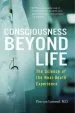 Audiobook Consciousness Beyond Life: The Science of the Near-Death Experience author Pim Van Lommel