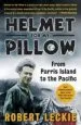 Audiobook Helmet for my Pillow: From Parris Island to the Pacific author Robert Leckie