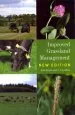Audiobook Improved Grassland Management: New Edition author John Frame