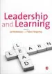 Audiobook Leadership and Learning author Jan Robertson