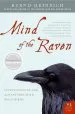 Audiobook Mind of the Raven: Investigations and Adventures With Wolf-Birds author Bernd Heinrich