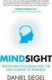 Audiobook Mindsight: Transform Your Brain With the new Science of Kindness author Daniel Siegel